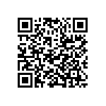 FTSH-117-02-FM-DH QRCode