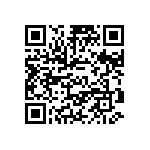 FTSH-117-02-FM-DV QRCode