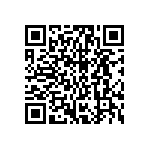 FTSH-117-02-FM-MT-TR QRCode