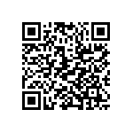 FTSH-117-02-FM-MT QRCode