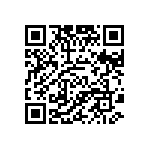 FTSH-117-02-L-D-EL QRCode