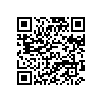 FTSH-117-02-L-DH-A-C-TR QRCode