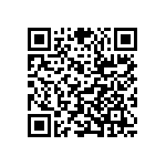 FTSH-117-02-L-DH-C-TR QRCode