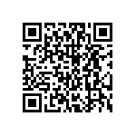 FTSH-117-02-L-DH QRCode
