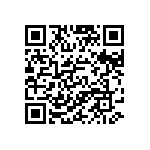 FTSH-117-02-L-DV-ES-A-P-TR QRCode