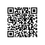FTSH-117-02-L-DV-ES-A-P QRCode