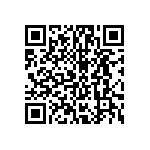 FTSH-117-02-L-DV-ES-P-TR QRCode