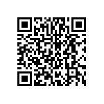 FTSH-117-02-L-DV-ES-TR QRCode