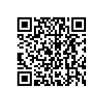 FTSH-117-02-L-DV-P-TR QRCode