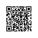 FTSH-117-02-L-DV QRCode
