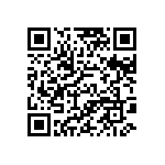 FTSH-117-02-L-MT-TR QRCode