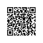 FTSH-117-02-L-MT QRCode