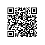 FTSH-117-02-LM-D-ES QRCode