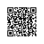 FTSH-117-02-LM-DV-EP QRCode