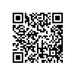 FTSH-117-02-LM-DV-ES-P QRCode