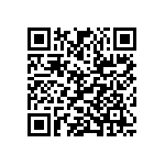 FTSH-117-02-LM-DV-ES QRCode