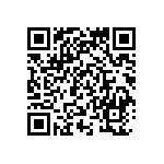 FTSH-117-02-S-D QRCode