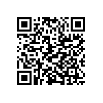 FTSH-117-02-TM-MT QRCode