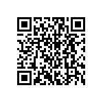 FTSH-117-03-F-D-EC QRCode