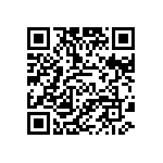 FTSH-117-03-F-D-ES QRCode