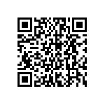 FTSH-117-03-F-D-RA-ES QRCode