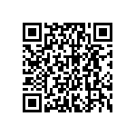 FTSH-117-03-F-D QRCode