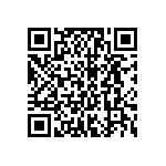 FTSH-117-03-F-DV-A-P-TR QRCode