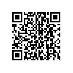 FTSH-117-03-F-DV-ES-A-P QRCode