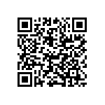 FTSH-117-03-F-DV-TR QRCode
