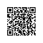 FTSH-117-03-F-DV QRCode