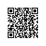 FTSH-117-03-L-D-RA-ES QRCode