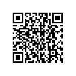 FTSH-117-03-L-D-RA QRCode