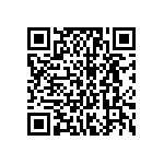 FTSH-117-03-L-DV-A-P-TR QRCode