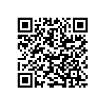 FTSH-117-03-L-DV-ES QRCode