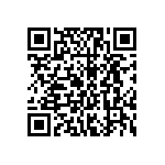 FTSH-117-03-L-DV-P-TR QRCode