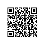 FTSH-117-03-L-DV-P QRCode