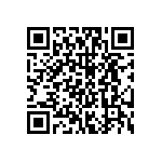 FTSH-117-03-L-DV QRCode
