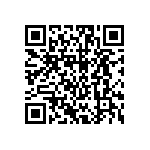 FTSH-117-04-F-D-RA QRCode