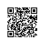 FTSH-117-04-F-DH-A-C QRCode