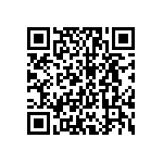 FTSH-117-04-F-DH-A-TR QRCode