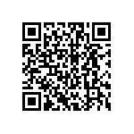 FTSH-117-04-F-DH-A QRCode