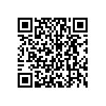 FTSH-117-04-F-DH-C-TR QRCode