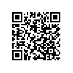 FTSH-117-04-F-DH-TR QRCode