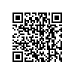 FTSH-117-04-F-DH QRCode