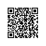 FTSH-117-04-F-DV-P-TR QRCode