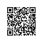 FTSH-117-04-F-DV-TR QRCode