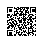 FTSH-117-04-F-MT-TR QRCode