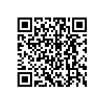 FTSH-117-04-G-DH-A QRCode