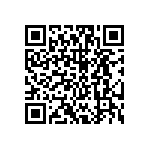 FTSH-117-04-G-MT QRCode