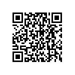 FTSH-117-04-L-D QRCode